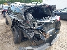 2T3BFREV5FW****** Salvage and Repairable 2015 Toyota RAV4 in Massachusetts State