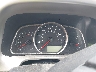 2T3BFREV5FW****** Salvage 2015 Toyota RAV4 in Templeton