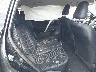 2T3BFREV5FW****** Wrecked 2015 Toyota RAV4 in Templeton