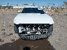 1FA6P8TH4S5****** Usados 2025 Ford Mustang en Estado de Arizona