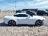 1FA6P8TH4S5****** Reparables 2025 Ford Mustang en Estado de Arizona