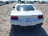 1FA6P8TH4S5****** Usados 2025 Ford Mustang