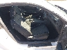 1FA6P8TH4S5****** Usados y Reparables 2025 Ford Mustang en Estado de Arizona