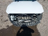 1FA6P8TH4S5****** Salvamento y Reparables 2025 Ford Mustang en Estado de Arizona