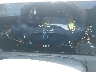 1FA6P8TH4S5****** Salvamento 2025 Ford Mustang en Tucson