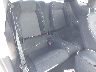 1FA6P8TH4S5****** Destrozados 2025 Ford Mustang en Tucson