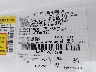 1FA6P8TH4S5****** Usados 2025 Ford Mustang en Tucson