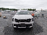 5XYRLDJC6SG****** Usados 2025 Kia Sorento en Estado de Illinois