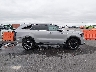 5XYRLDJC6SG****** Reparables 2025 Kia Sorento en Estado de Illinois