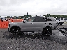 5XYRLDJC6SG****** Salvamento 2025 Kia Sorento