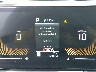 5XYRLDJC6SG****** Destrozados 2025 Kia Sorento