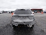 5XYRLDJC6SG****** Usados 2025 Kia Sorento