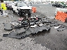 5XYRLDJC6SG****** Destrozados 2025 Kia Sorento en Estado de Illinois