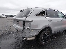 5XYRLDJC6SG****** Reparables 2025 Kia Sorento