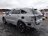 5XYRLDJC6SG****** Salvamento y Destrozados 2025 Kia Sorento en Saint Louis