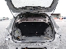 5XYRLDJC6SG****** Usados y Reparables 2025 Kia Sorento en Saint Louis