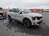 5XYRLDJC6SG****** Salvamento y Destrozados 2025 Kia Sorento en Saint Louis
