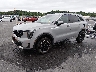 5XYRLDJC6SG****** Usados y Reparables 2025 Kia Sorento en Saint Louis