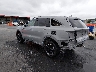 5XYRLDJC6SG****** Salvamento y Reparables 2025 Kia Sorento en Saint Louis