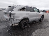 5XYRLDJC6SG****** Salvamento y Destrozados 2025 Kia Sorento en Estado de Illinois