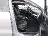 5XYRLDJC6SG****** Usados y Reparables 2025 Kia Sorento en Estado de Illinois