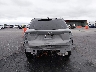 5XYRLDJC6SG****** Salvamento y Reparables 2025 Kia Sorento en Estado de Illinois