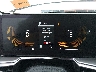 5XYRLDJC6SG****** Salvamento 2025 Kia Sorento en Saint Louis