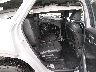 5XYRLDJC6SG****** Destrozados 2025 Kia Sorento en Saint Louis