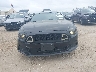 1FA6P8AM2H5****** Usados 2017 Ford Mustang en Estado de Texas