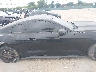 1FA6P8AM2H5****** Reparables 2017 Ford Mustang en Estado de Texas