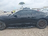1FA6P8AM2H5****** Salvamento 2017 Ford Mustang