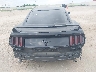 1FA6P8AM2H5****** Usados 2017 Ford Mustang