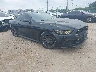 1FA6P8AM2H5****** Salvamento y Destrozados 2017 Ford Mustang en San Antonio South