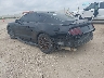1FA6P8AM2H5****** Salvamento y Reparables 2017 Ford Mustang en San Antonio South