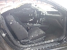 1FA6P8AM2H5****** Usados y Reparables 2017 Ford Mustang en Estado de Texas