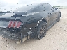 1FA6P8AM2H5****** Salvamento y Reparables 2017 Ford Mustang en Estado de Texas