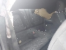 1FA6P8AM2H5****** Destrozados 2017 Ford Mustang en San Antonio South