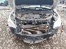 5GAKRCKD5FJ****** Repairable 2015 Buick Enclave in Billings
