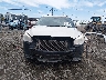 5GAKRCKD5FJ****** Used 2015 Buick Enclave in Montana State