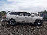 5GAKRCKD5FJ****** Repairable 2015 Buick Enclave in Montana State