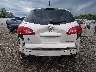 5GAKRCKD5FJ****** Used 2015 Buick Enclave