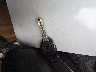 5GAKRCKD5FJ****** Salvage 2015 Buick Enclave in Montana State
