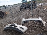5GAKRCKD5FJ****** Wrecked 2015 Buick Enclave in Montana State