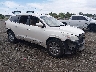 5GAKRCKD5FJ****** Salvage and Wrecked 2015 Buick Enclave in Billings