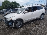 5GAKRCKD5FJ****** Used and Repairable 2015 Buick Enclave in Billings