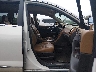 5GAKRCKD5FJ****** Used and Repairable 2015 Buick Enclave in Montana State