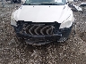 5GAKRCKD5FJ****** Salvage and Repairable 2015 Buick Enclave in Montana State