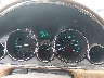 5GAKRCKD5FJ****** Salvage 2015 Buick Enclave in Billings