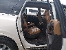 5GAKRCKD5FJ****** Wrecked 2015 Buick Enclave in Billings