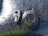 1HD1GPW185K****** Salvage 2005 Harley-Davidson Dyna Wide Glide in Missouri State